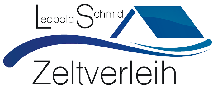 LS Zeltverleih