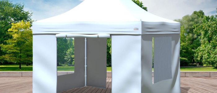 3x3ProfessionalPlus-Weiss-MitFenster-2_Neu_913x623