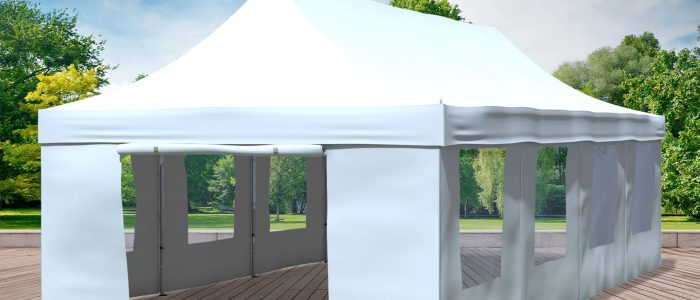 4x8_ProfessionalPlus_Weiss_MitFenster-2_1920x1920