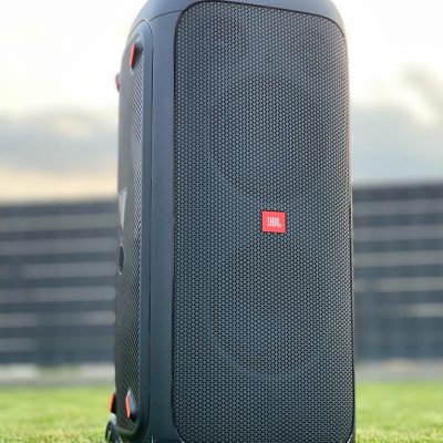 IMG-20220825-WA0003_1