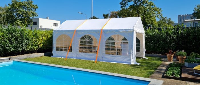 WEB Partyzelt 3x6 (7)